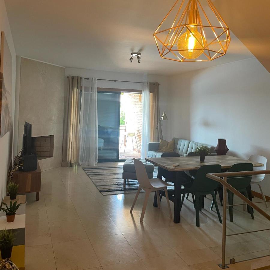 Vilamoura Dream Картейра Экстерьер фото